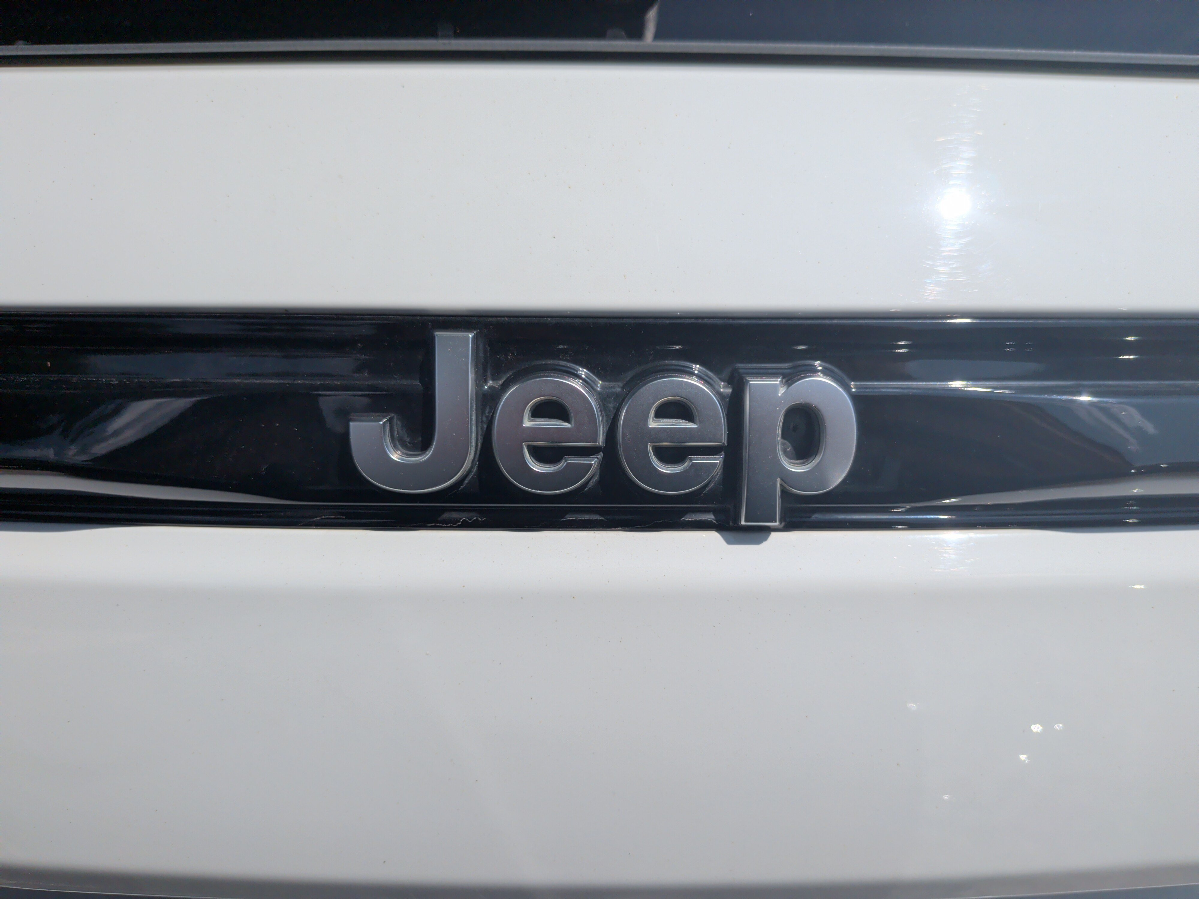 Used 2023 Jeep Grand Cherokee Summit w/ Adv Protech Group IV AWD/4WD image 76