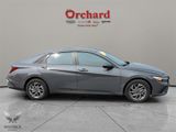 Used 2024 Hyundai Elantra SEL image 6