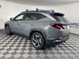 Used 2024 Hyundai Tucson SEL image 6