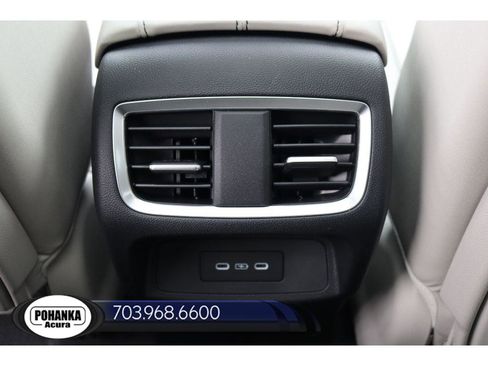 New 2026 Acura RDX Technology Package image 31