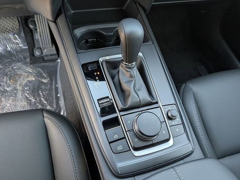 New 2026 MAZDA CX-30 AWD 2.5 S w/ Select Sport Pkg image 28