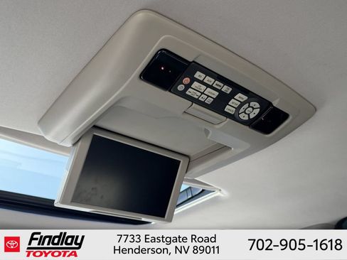 Used 2016 Honda Pilot Touring image 16