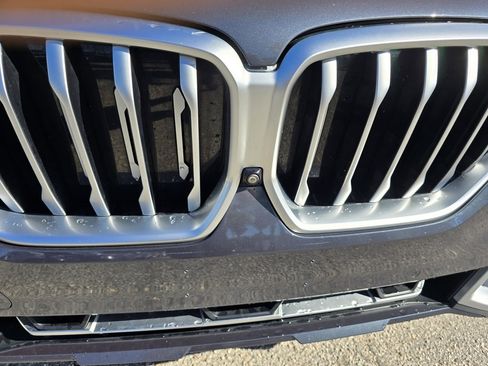 Used 2021 BMW X6 sDrive40i w/ Convenience Package image 10