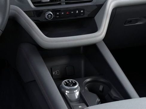 New 2026 Ford Explorer Active w/ Active Comfort Package AWD/4WD image 45