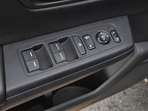 Used 2023 Honda CR-V Sport image 10