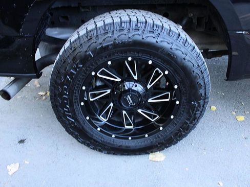 Used 2019 Ford F150 XLT RWD image 16
