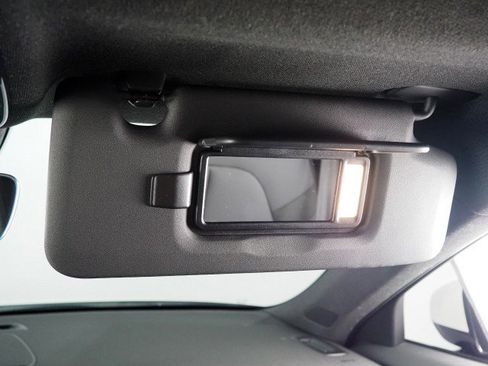 Used 2022 Polestar Polestar 2 w/ Pilot Package w/ Plus Package image 64