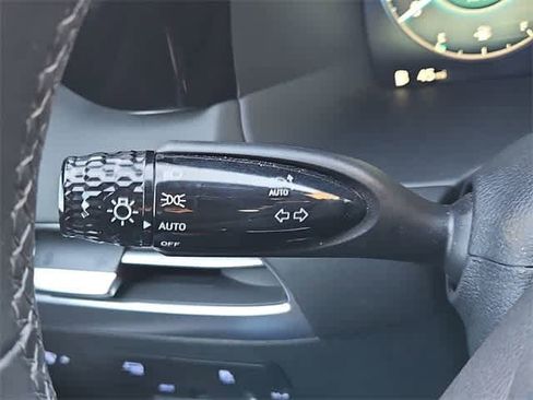 Used 2024 Hyundai Palisade Calligraphy image 28