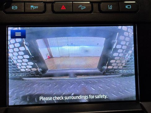 Used 2020 Ford F450 King Ranch w/ King Ranch Ultimate Package image 33