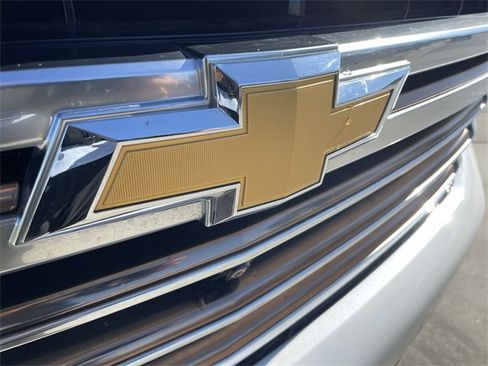 Used 2022 Chevrolet Tahoe High Country image 30