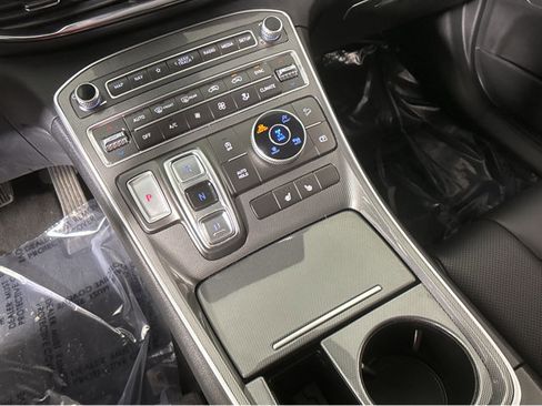 Used 2023 Hyundai Santa Fe XRT image 33