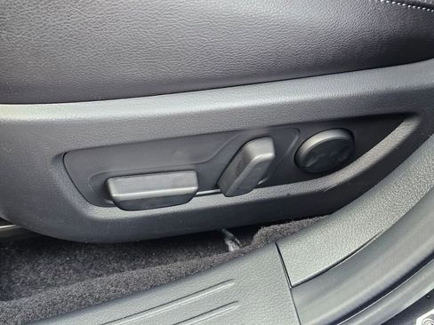 New 2026 MAZDA CX-50 AWD 2.5 Hybrid w/ Weather Package image 33