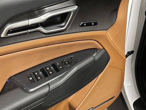 New 2026 Kia Sportage X-Line image 15