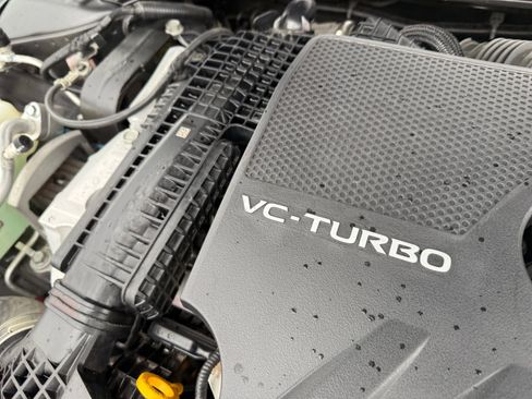 Used 2022 Nissan Altima 2.0 SR image 13