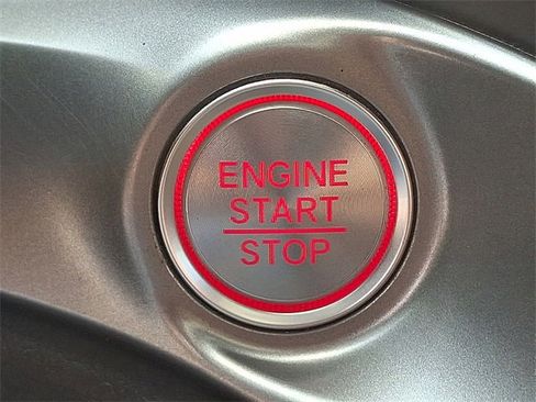 Used 2021 Acura ILX image 26