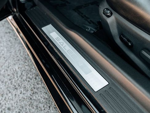 Used 2007 Ford Mustang GT Premium image 26