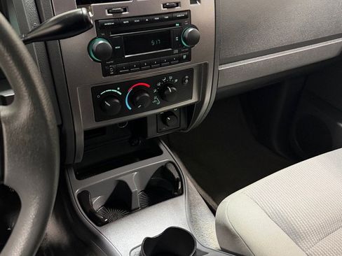 Used 2006 Dodge Dakota SLT image 13