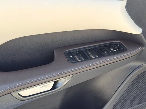 Used 2023 Lexus RX 350 Premium w/ Accessory Package FWD image 14