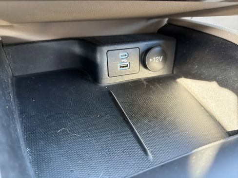 Used 2022 Ford Escape SEL image 22