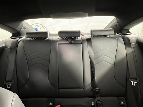 Certified 2025 BMW 228i xDrive w/ Premium Package image 18