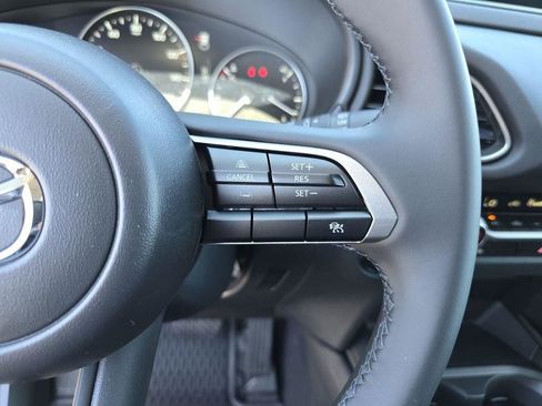 New 2026 MAZDA CX-30 AWD 2.5 S image 32