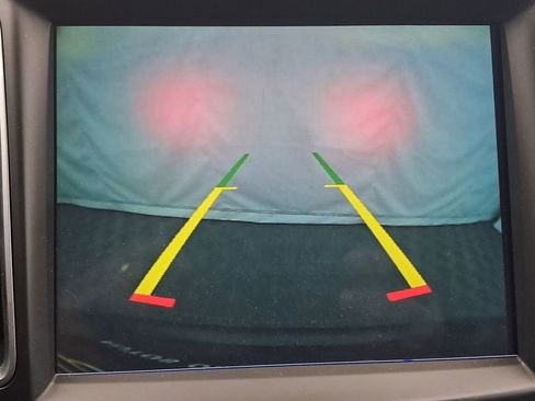 Used 2017 Maserati Levante w/ Sport Package image 22