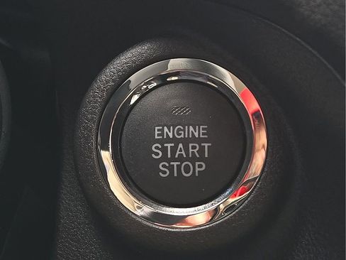 New 2026 Subaru Ascent Limited image 17