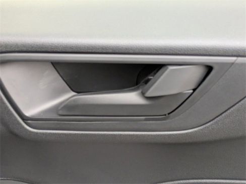 New 2025 Ford Escape Active image 31