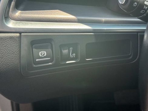 Used 2023 Cadillac XT5 Luxury FWD image 29