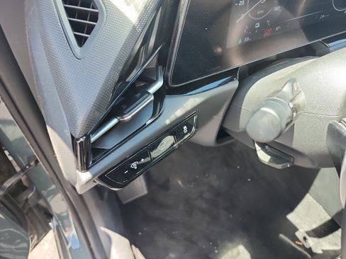 Used 2023 Kia Niro Wind w/ Wind Preserve Package FWD image 17