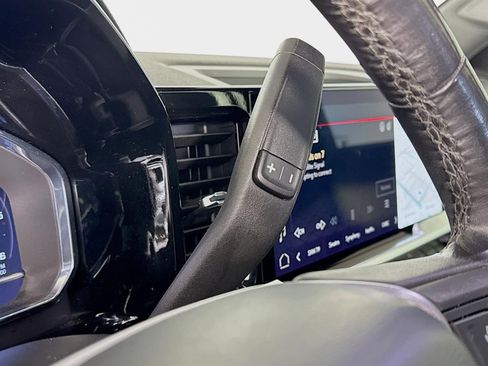 Certified 2022 GMC Sierra 1500 Elevation image 18