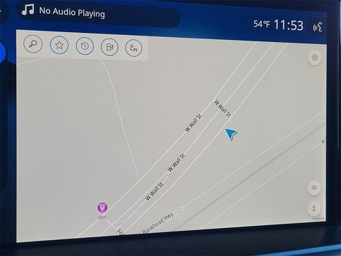 New 2026 Subaru Outback Premium image 18