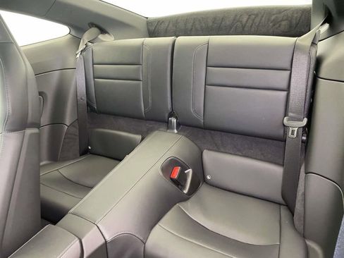 Used 2024 Porsche 911 Carrera S image 18
