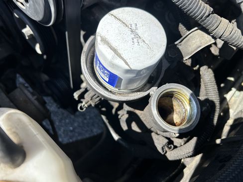 Used 2014 Subaru Outback 2.5i Premium w/ Accessory Value Package (OYS) image 37