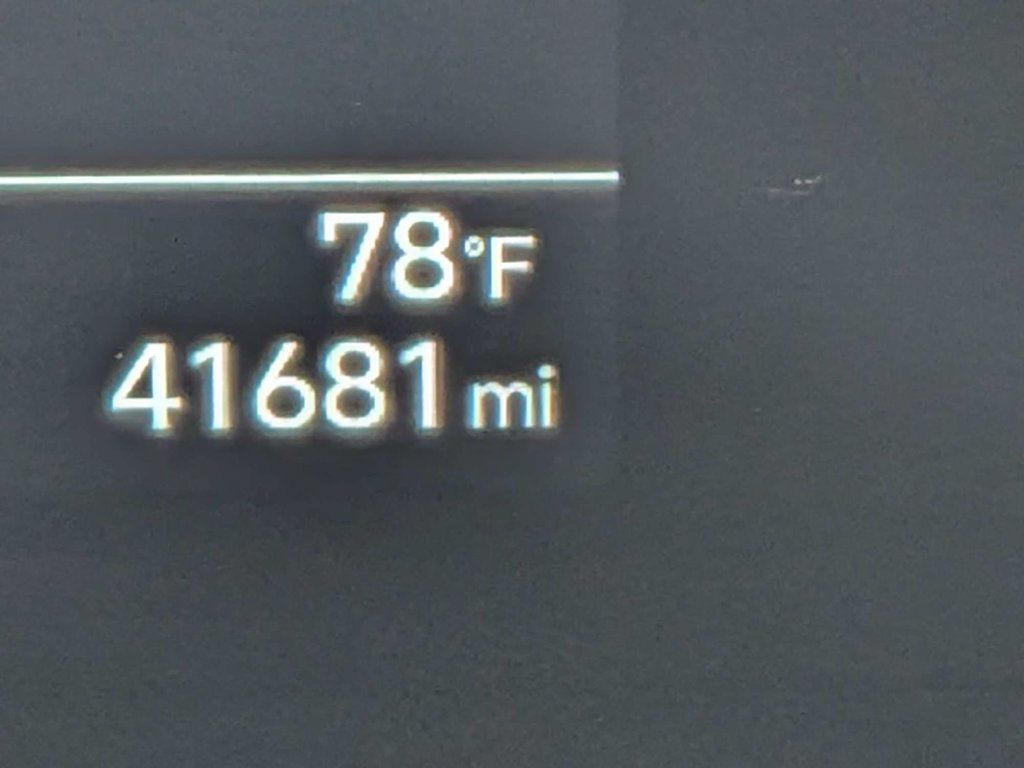 Used 2025 Hyundai Kona SEL FWD image 39