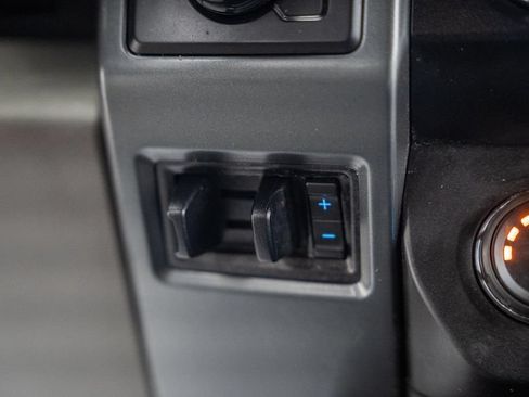 Used 2021 Ford F250 XLT w/ XLT Value Package AWD/4WD image 28