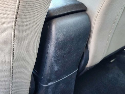 Used 2018 Ford EcoSport S FWD image 29