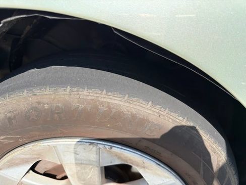 Used 2009 Toyota Prius FWD image 15