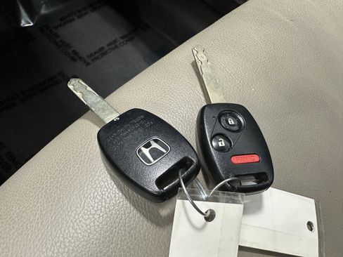Used 2013 Honda CR-V EX-L image 30