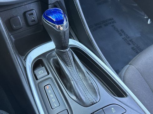 Used 2017 Chevrolet Volt LT image 31