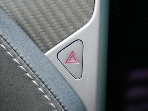 Used 2022 Audi SQ5 Prestige w/ Prestige Package image 68