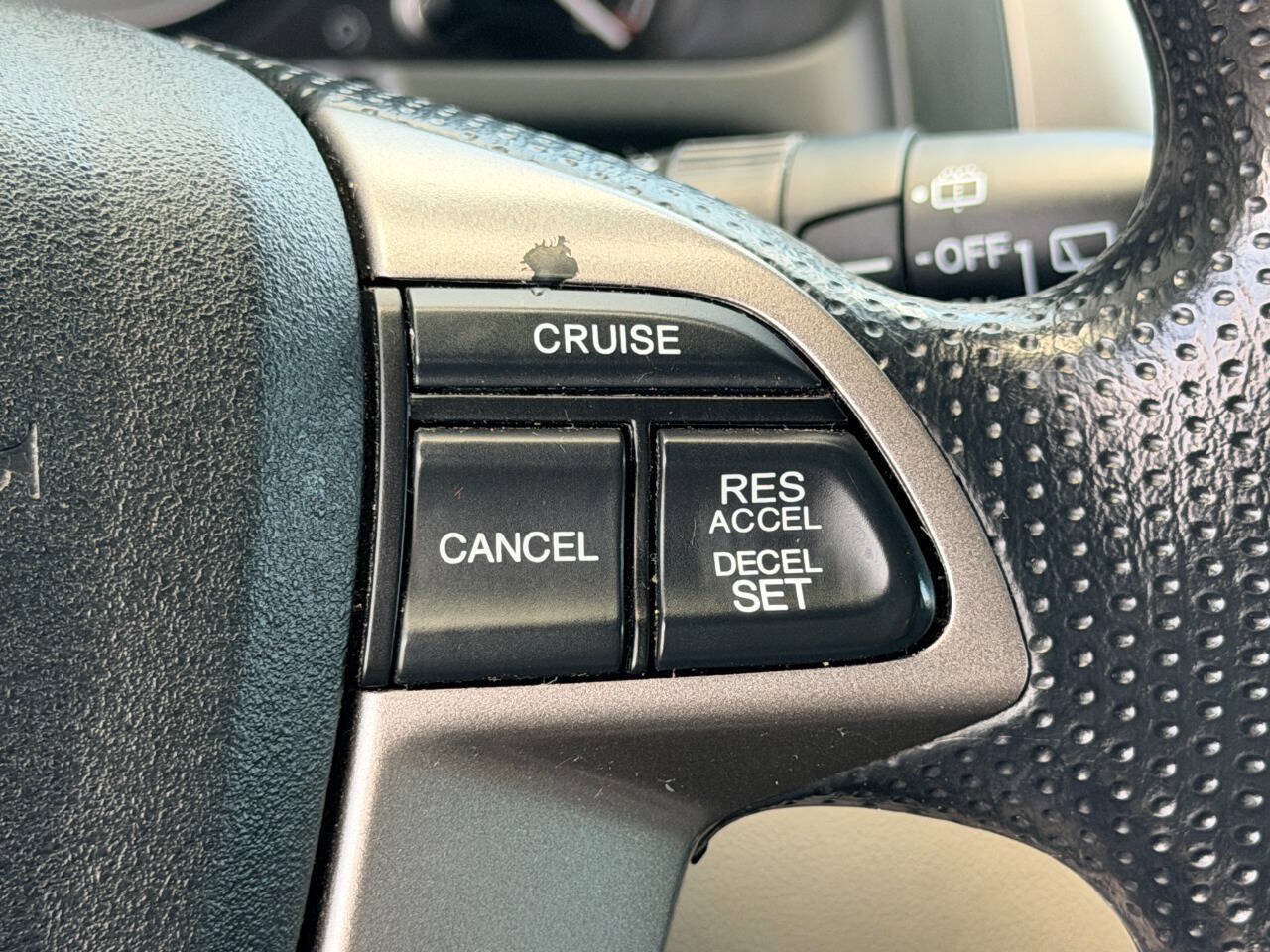 Used 2016 Honda Odyssey EX image 31