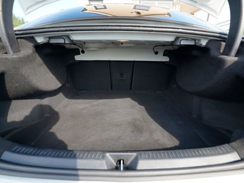 Used 2020 Mercedes-Benz A 220 image 29