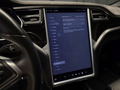 Used 2017 Tesla Model S 100D image 57