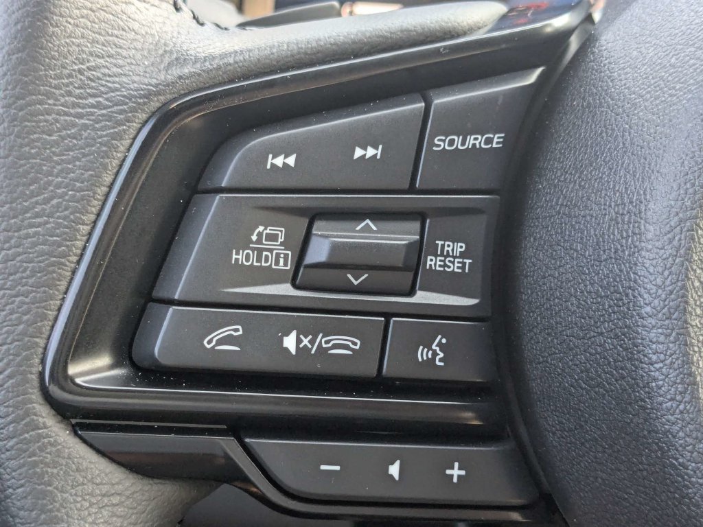 Used 2026 Subaru Outback Premium AWD/4WD image 31