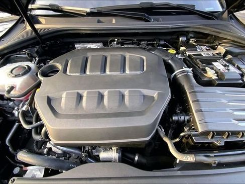 Used 2023 Audi A3 2.0T Premium image 29