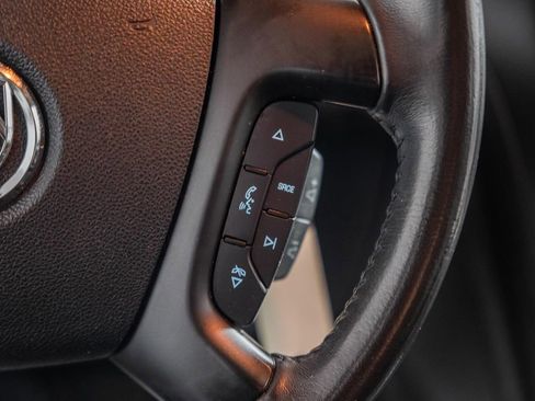 Used 2016 Buick Enclave Premium w/ Experience Buick Package image 24