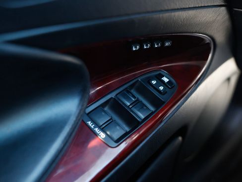 Used 2011 Lexus GS 450h image 49