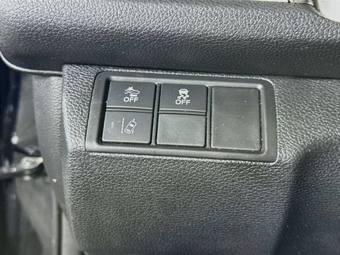 Used 2021 Honda Civic EX-L image 18
