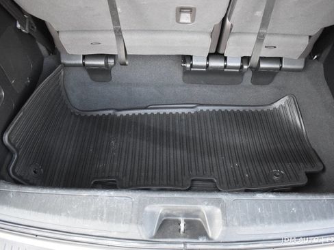 Used 2018 Honda Odyssey EX-L image 35